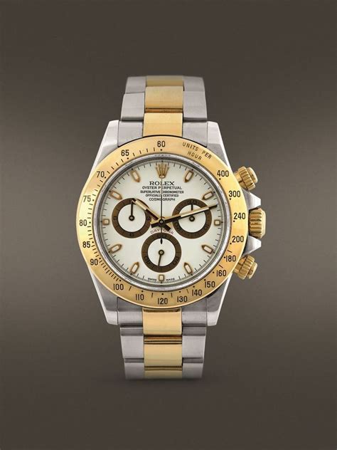 carica rolex daytona|rolex daytona for sale.